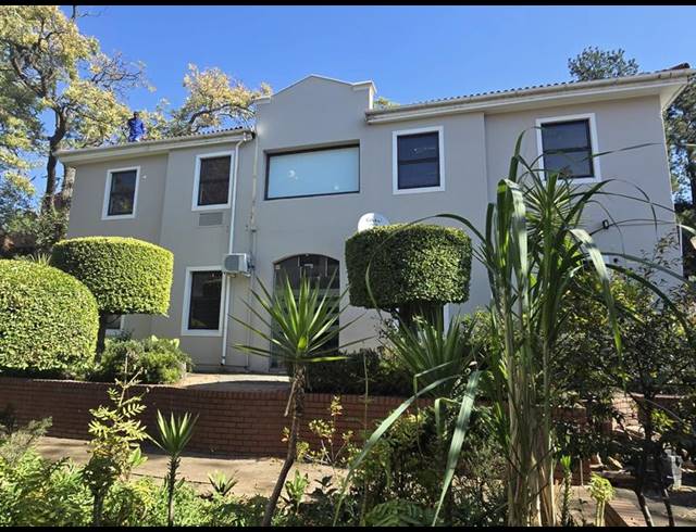 BUSINESS FOR SALE IN RIVONIA